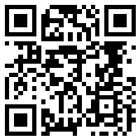QR Code for 39QvQFFDbCtUmx96NwEG9s8ZFtXTaAox7w