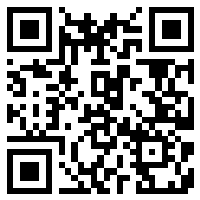 QR Code for 39QvbRXTEaX2g76Ga7jvhy5qLxEBtoguj9