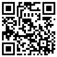 QR Code for 39QvxYLGGVxLuBP4nasPvhoMQNxmka6QHT