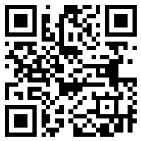 QR Code for 39QxP8P5L8UXVnGjdJeb2CLceLmtg42iC9