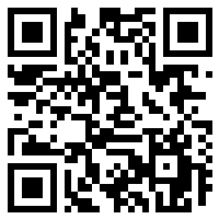 QR Code for 39QxraGTWWHPhSLBReaiW6c9MVsj2dV31v