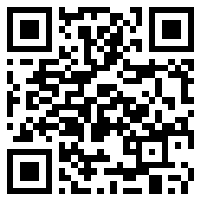 QR Code for 39QyHmZZ3XJ5nPjNAfLDmNqbAFjFuwn3d4