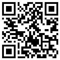 QR Code for 39QyfmQ1DMYnSALkWiHBSLktYv7h2mUNwS