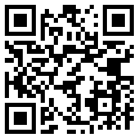 QR Code for 39R15vTdKqeZXYFqSwHNvD1vb5uAScgpYk
