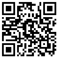 QR Code for 39R1CraSjq4FBxRZmKHmWkWT2V6o7VHGtW