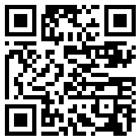 QR Code for 39R1x7saqZZTnvaydkfmbhyFjKo7kpx6dc
