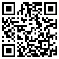 QR Code for 39R2GSa3H3WDzdSVnJbJJLkBLW9SaMDkhd