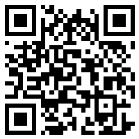 QR Code for 39R2K5QqhLMsuUznxYTiGAWLujM2DbRb5R
