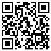 QR Code for 39R3HR7vtfL5XPyhJPnPmsvQ9U7Bh3yspu