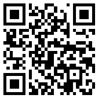 QR Code for 39R4Pk4aTd3QRwWr9Vs2pkSNSpiuGi7bmP