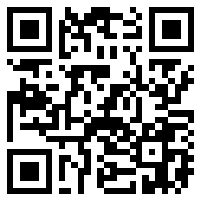 QR Code for 39R4k3SJaTdX75XJQRu7Js6EQ8Z3M3sGEz