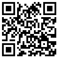 QR Code for 39R52r2gEX59dSppoCvRyDXNNz5p7iALg4