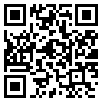 QR Code for 39R5YYSQ3wsRbwFbLNMFVX1T1CNTaM78vB