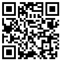 QR Code for 39R5vgJRCEFYH5VFoDnkSwnLLdaVVYBpp3