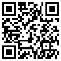 QR Code for 39R6oacripyxa7crapcSvhPt3A93bvfpRb