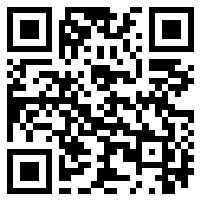 QR Code for 39R78qYNPH56wxRWbfSCRBp9rRZHSSAG7e