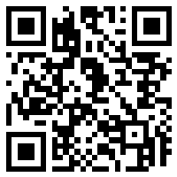 QR Code for 39R7NdJUGzQFCEKVRZRvvdHWeyvnirzx1U