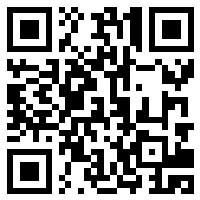 QR Code for 39R7RCnp8dvno2oDmgRbtfgLNHdRmxRtJ3