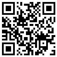 QR Code for 39R7WKXRf9ierEygKuLui9U8UpHTbNXUNK