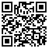 QR Code for 39R8zdCjLXZszTdPMge39pcGX3oM6KFNry