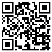 QR Code for 39R9MSPgmHJRzgo9M7wFMGjU28znAST4Dg
