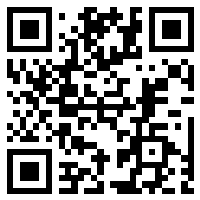 QR Code for 39R9fTabpEeZxfChNnP3tr1Gmamkm712UP