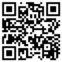 QR Code for 39R9ifnusYiNeFrmj4mr9v2hkMHzLJouzF