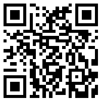 QR Code for 39RAt9WYfeQCGvYFi9WwGg1mKBsxWCtv4b
