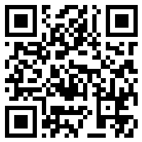 QR Code for 39RCdEetLsCsp9buLKUD6h8bPFn1ihK6pm