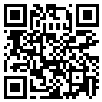 QR Code for 39RCtxSUjQ3Zpd4xzM1o7zSTFbhitufWFL