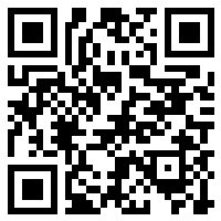 QR Code for 39RDMKrdkdJWf21mTZ6rkd99KobZGnARuz