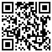 QR Code for 39RDQGoACcc2Ck71KfXzzFcWq46kp18SAR
