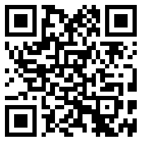 QR Code for 39REtyy7tta2GhcBxRSuPVXxez85PFrkbj