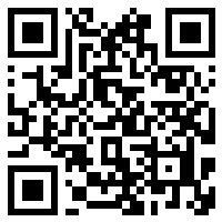 QR Code for 39RFgEiFX1Hb59Gta7V94cyhkdkCa4ZmQQ