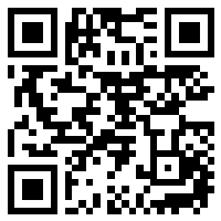 QR Code for 39RFp8okmoCxo9ExaEkbxfcXJ6wpPfjW7Q