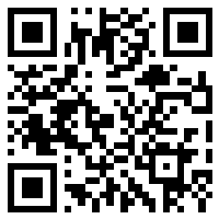 QR Code for 39RFvs3FpnfPmohNdZG2QDuwHbvXrVVQfT