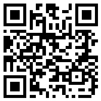 QR Code for 39RGWvnB6kRK3wrTHRbqtcTPcSmHHCmvrQ