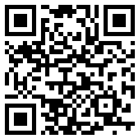 QR Code for 39RH9msvcysy7t31wT46mYS38DY7iTYhGb