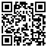 QR Code for 39RHFEHa5Ge1HiMSQiyTUvyRVAQuvJi47Z