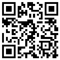 QR Code for 39RHNJqbkzjHGG2HaRPPgcaSTGaTEogfEw
