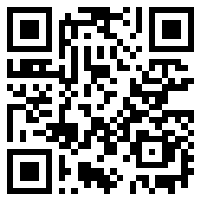 QR Code for 39RHp8mCYcML2c4CX4zzB5FWmPb4WDkDjN