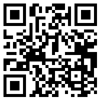 QR Code for 39RJMsVTTEEiAmFh2WbSamcoxud2EPBqoe