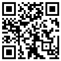 QR Code for 39RKco4QQE8fhV9giUb89x5EnUsHcbLDji