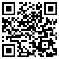 QR Code for 39RLMSSCE2iwNY6ksV8NBebwo2pTVxnCta