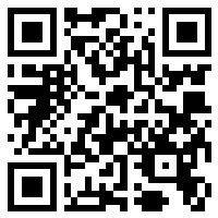 QR Code for 39RLvRi6F2eftUK9z7xuQsCAGmxvX5yQ2r