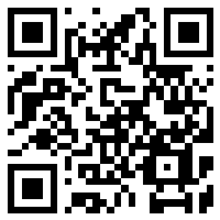 QR Code for 39RNbJiMjFvsvg8qkoBWDMF1RMwvPEJLiA