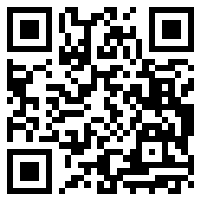 QR Code for 39RNgbpC9f7fziAWSewaM8YnYAtvnQ3EZC