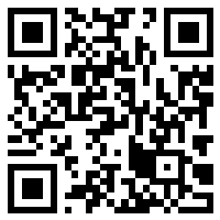 QR Code for 39RP5PmmAXaVbJHemt7NM9DcQ2MfRAbDau