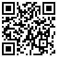 QR Code for 39RQ3CdpA7XT7XTrS33wqmBYeWhNbRvCj2