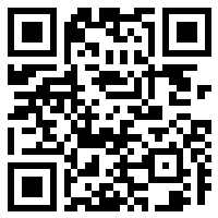 QR Code for 39RQDkhDEn2qePaVQ2G5sVcdX2ssnd7ez3